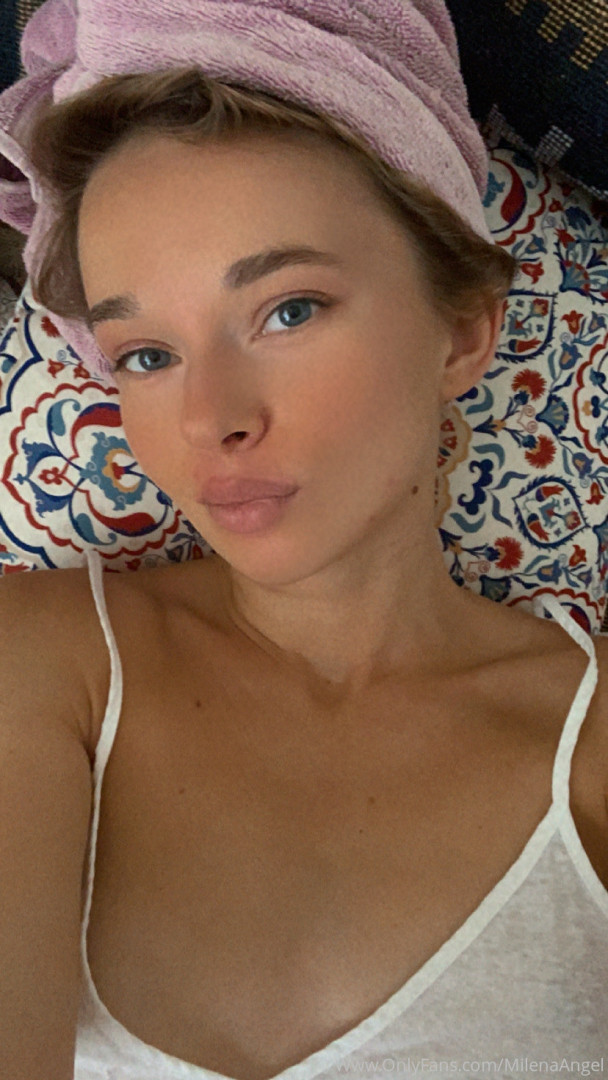 Photo by milenaangel published on June 7,2023 10:48:06 - BestThots