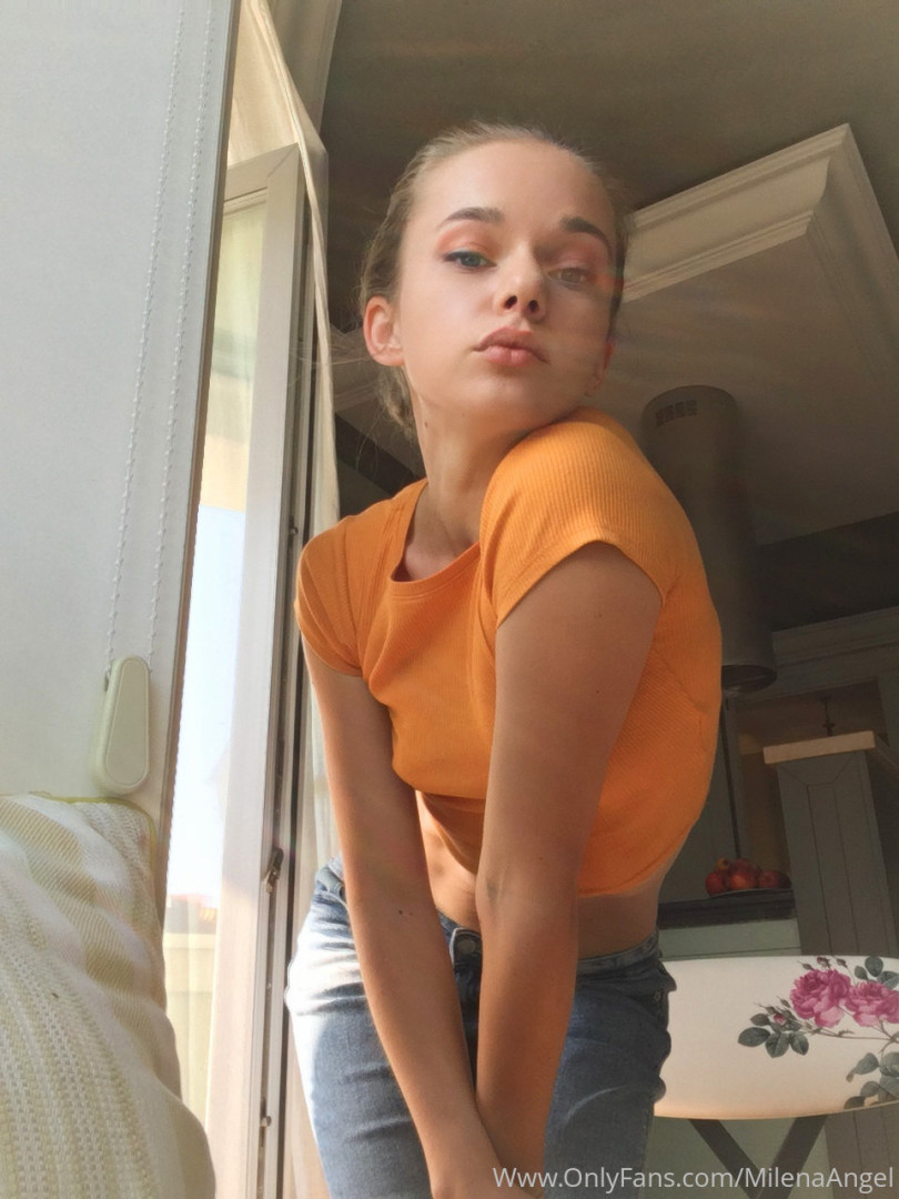 Photo by milenaangel published on June 7,2023 10:49:24 - BestThots