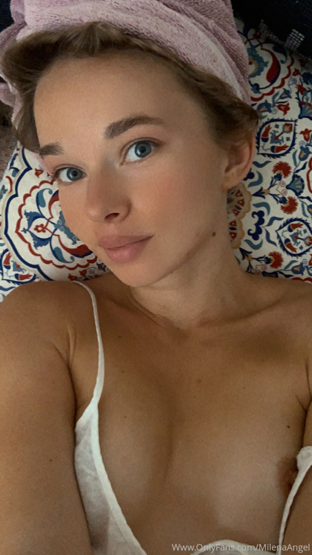 Photo by milenaangel published on June 7,2023 10:49:45 - BestThots