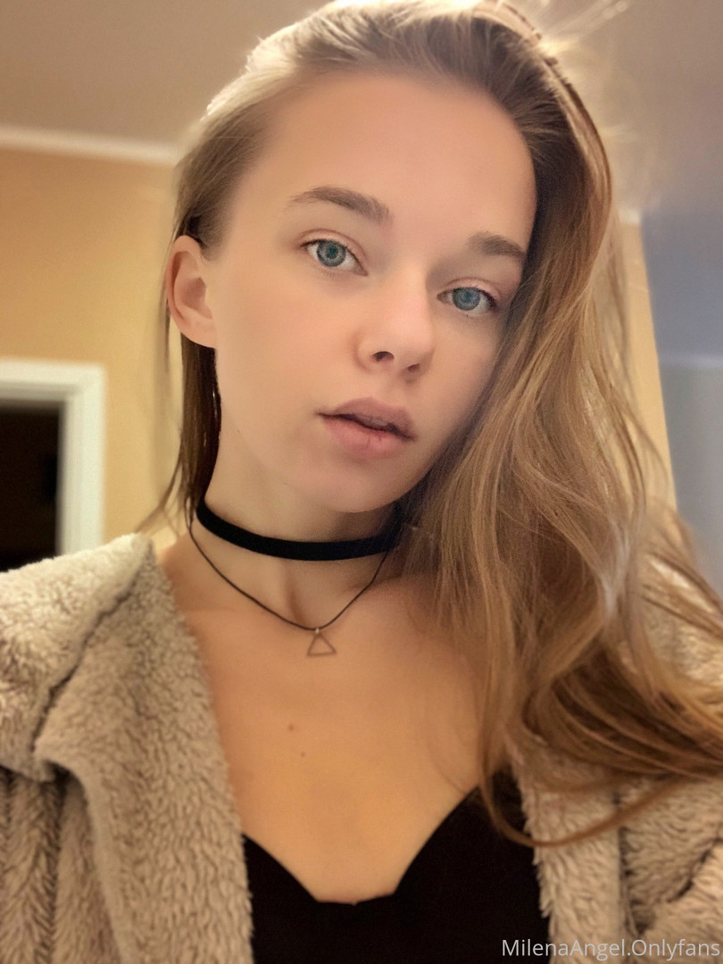 Photo by milenaangel published on June 7,2023 10:50:50 - BestThots