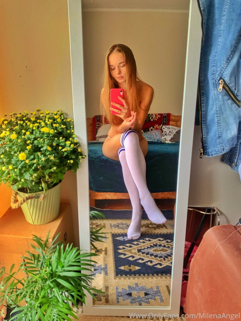Photo by milenaangel published on June 7,2023 10:50:52 - BestThots
