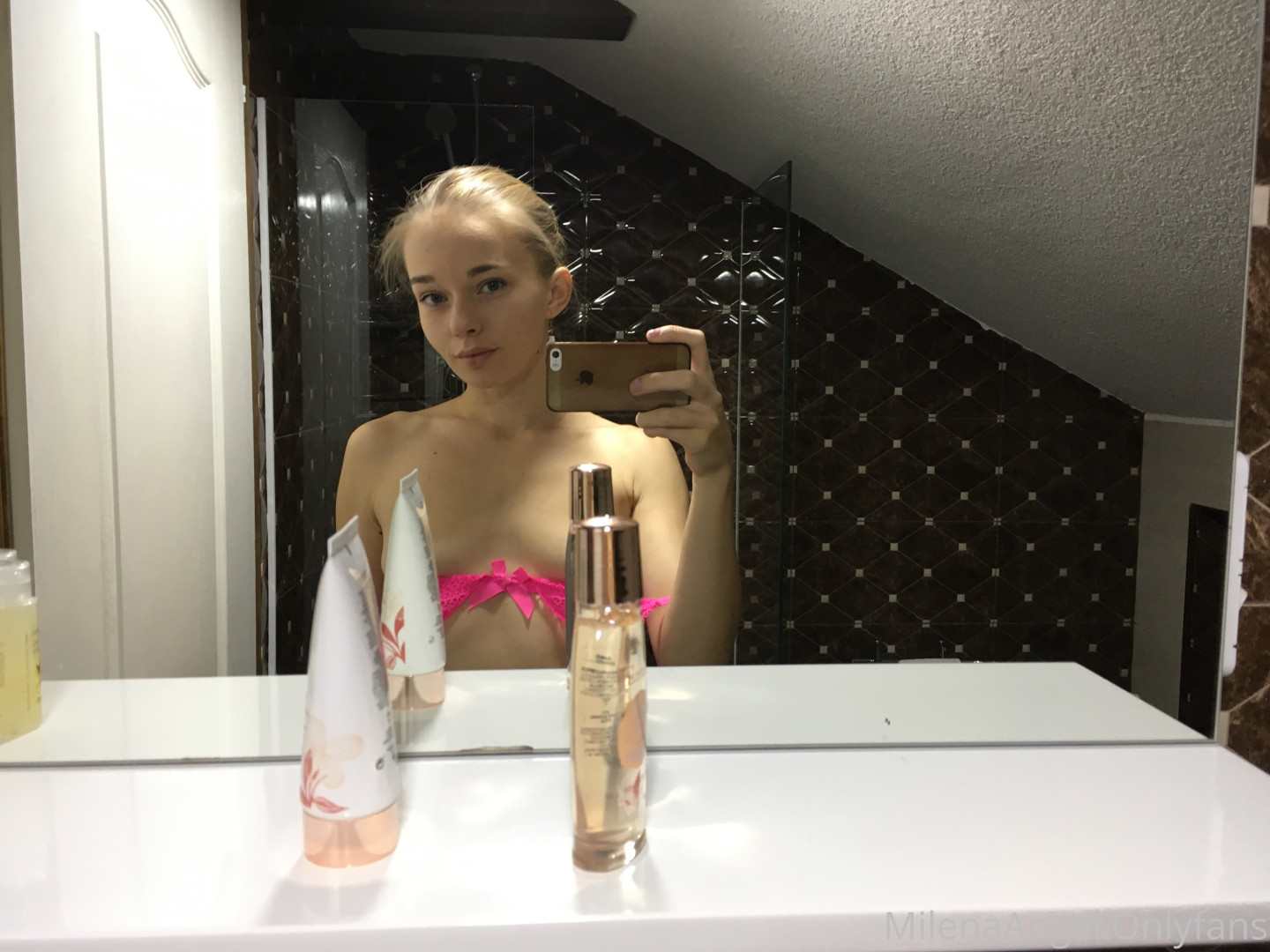 Photo by milenaangel published on June 7,2023 10:51:48 - BestThots