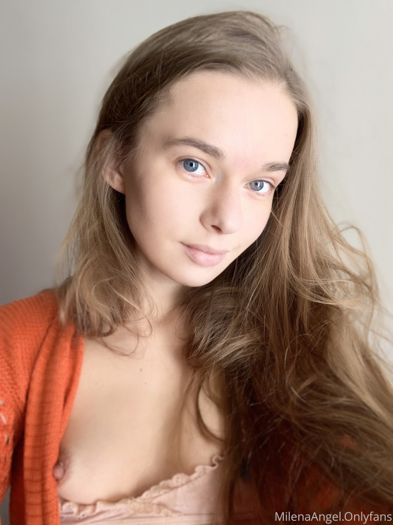 Photo by milenaangel published on June 7,2023 10:51:54 - BestThots