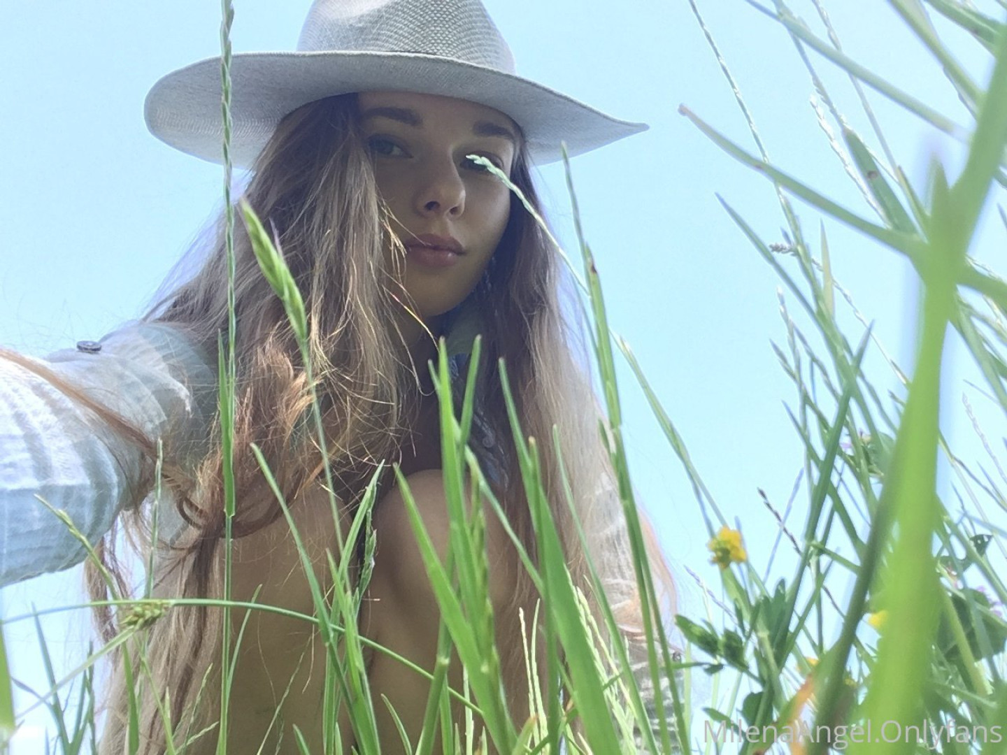Photo by milenaangel published on June 7,2023 10:53:29 - BestThots