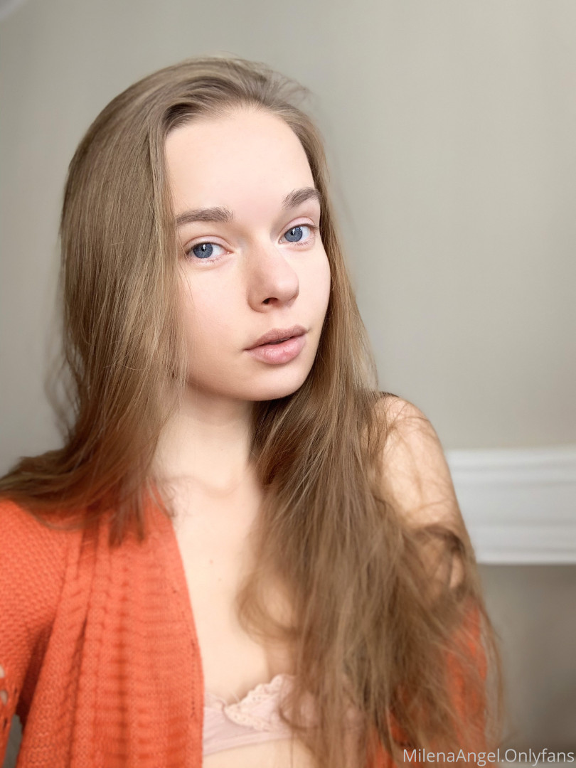 Photo by milenaangel published on June 7,2023 10:55:04 - BestThots