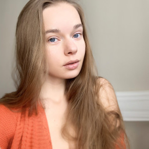milenaangel #1319584