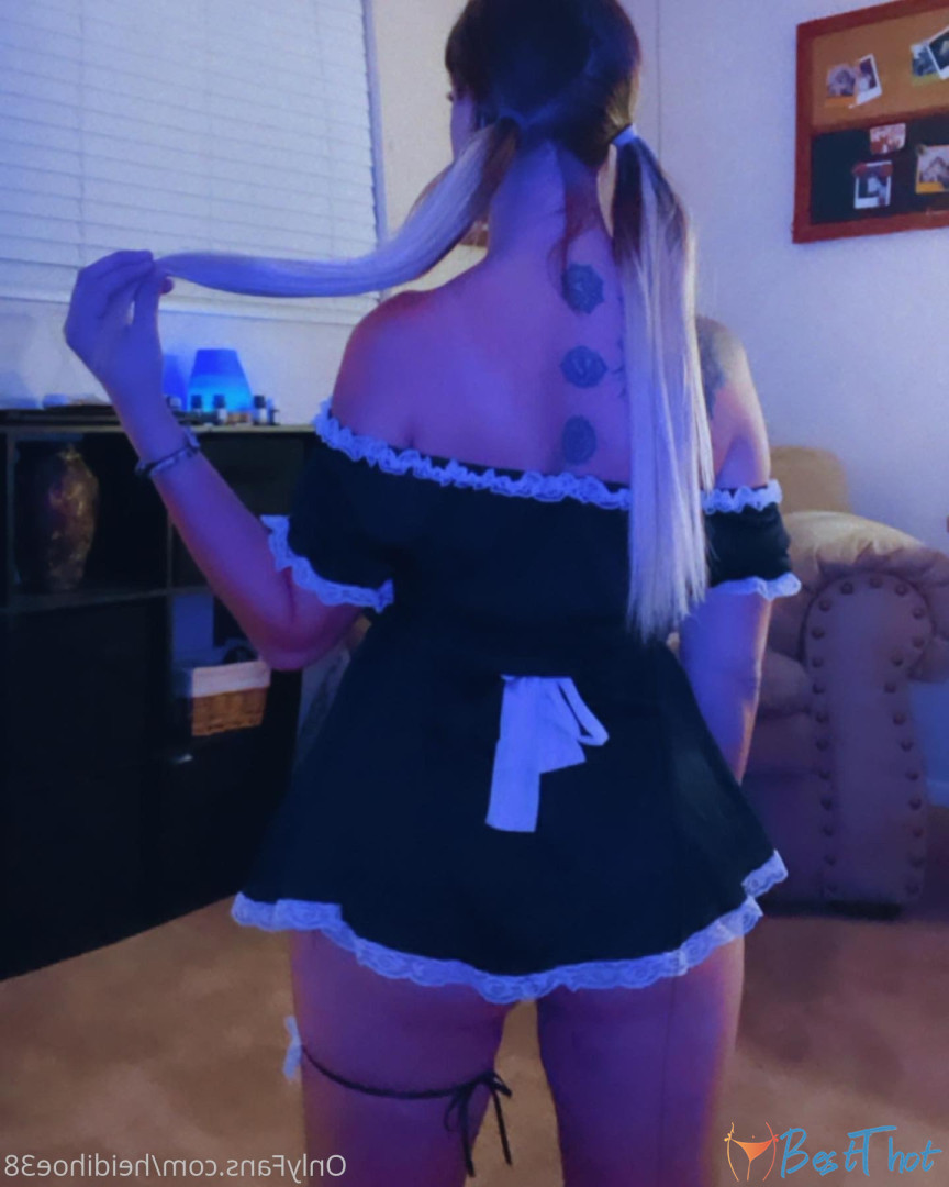 Photo by heidihoe38 published on December 18,2024 06:06:22 - BestThots