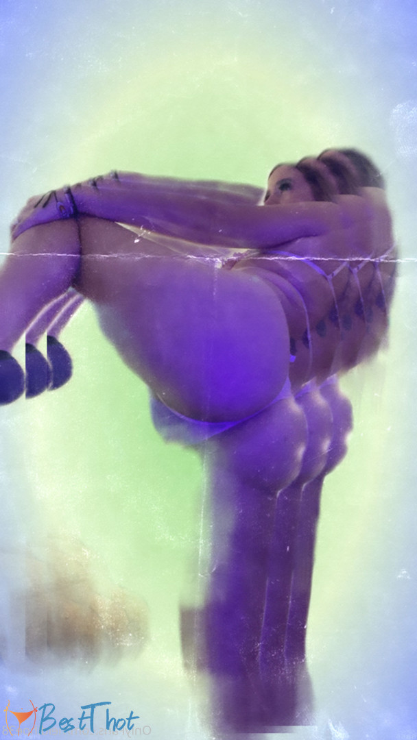 Photo by heidihoe38 published on December 18,2024 06:07:01 - BestThots