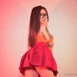 akufree #2811020