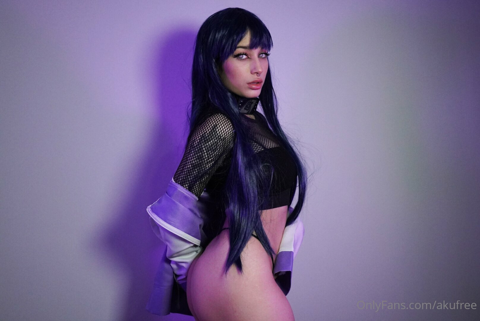 Photo by akufree published on July 27,2023 08:22:58 - BestThots
