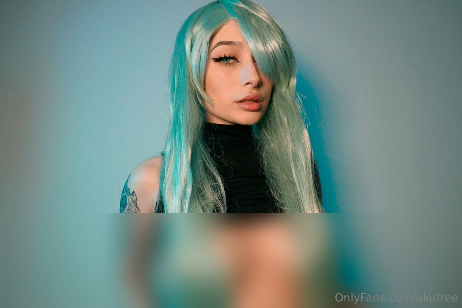 Photo by akufree published on July 27,2023 08:23:07 - BestThots