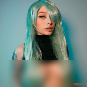 akufree #2811025