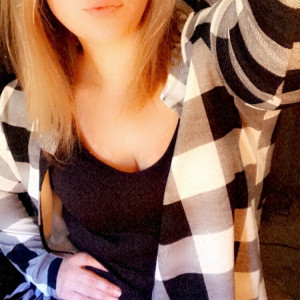 thepandashow #107986