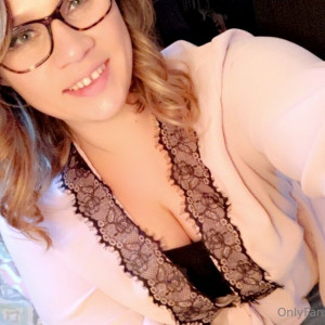 thepandashow #107987