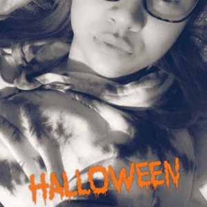 thepandashow #107991