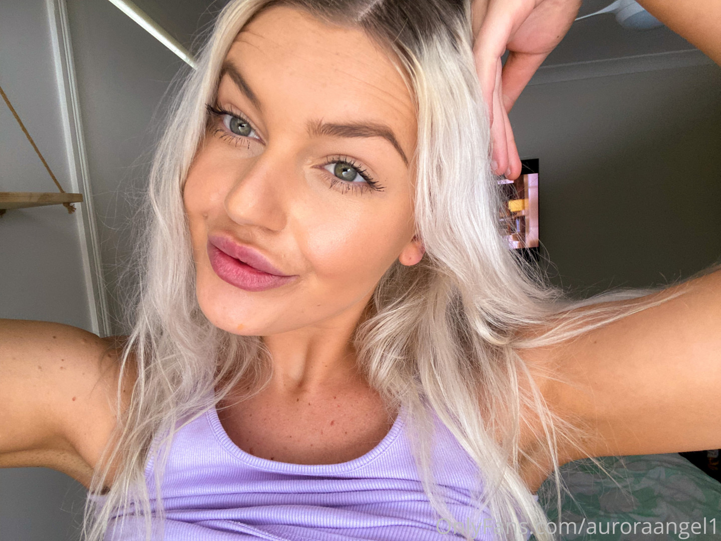 Photo by auroraangel1 published on June 29,2023 15:39:59 - BestThots