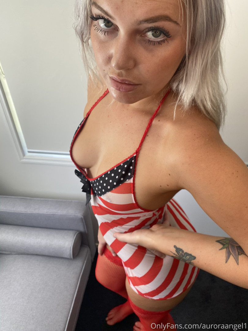 Photo by auroraangel1 published on June 29,2023 15:41:39 - BestThots