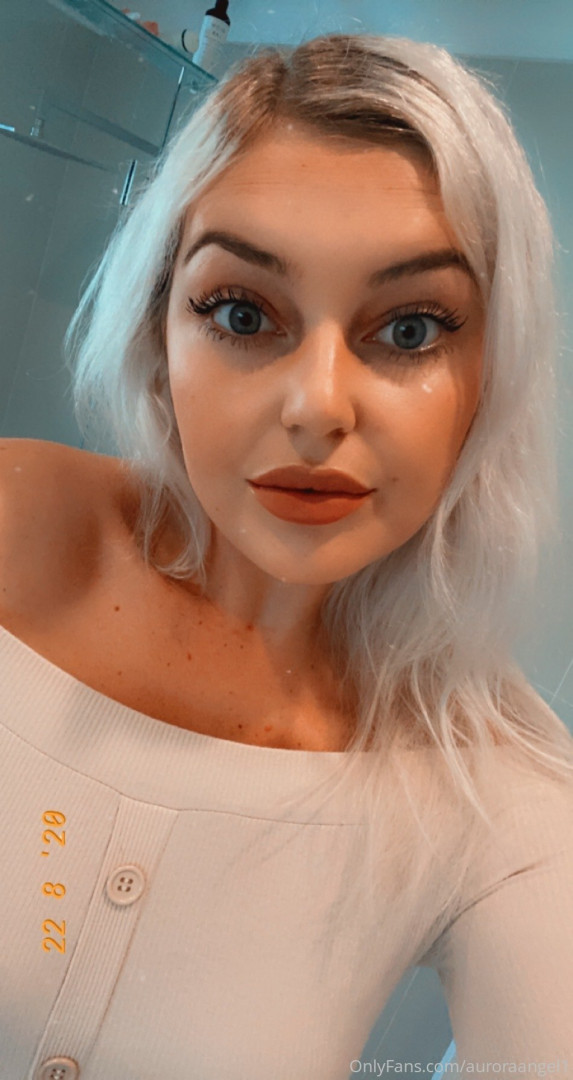Photo by auroraangel1 published on June 29,2023 15:44:06 - BestThots