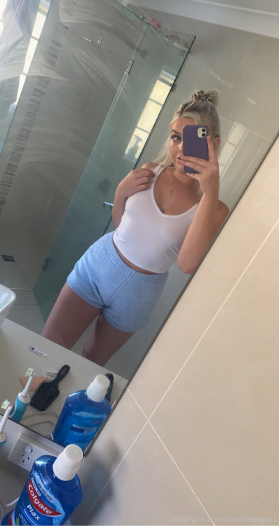 Photo by auroraangel1 published on June 29,2023 15:44:12 - BestThots