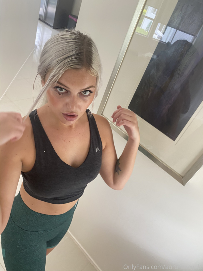 Photo by auroraangel1 published on June 29,2023 15:44:55 - BestThots