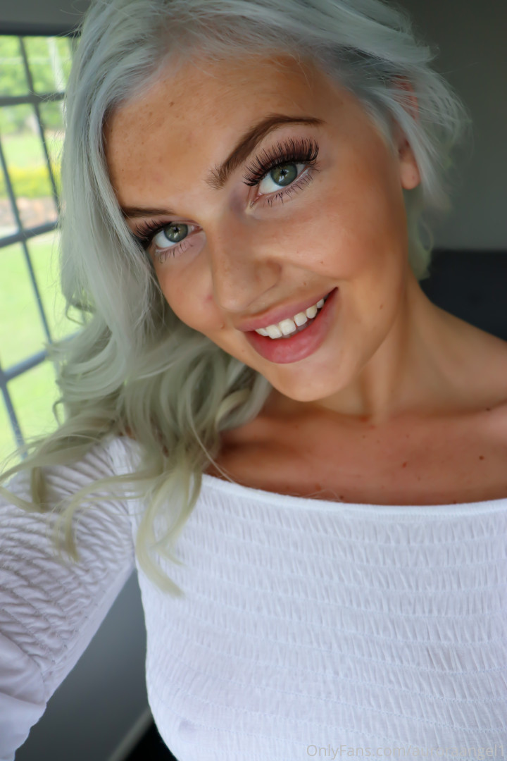 Photo by auroraangel1 published on June 29,2023 15:46:51 - BestThots
