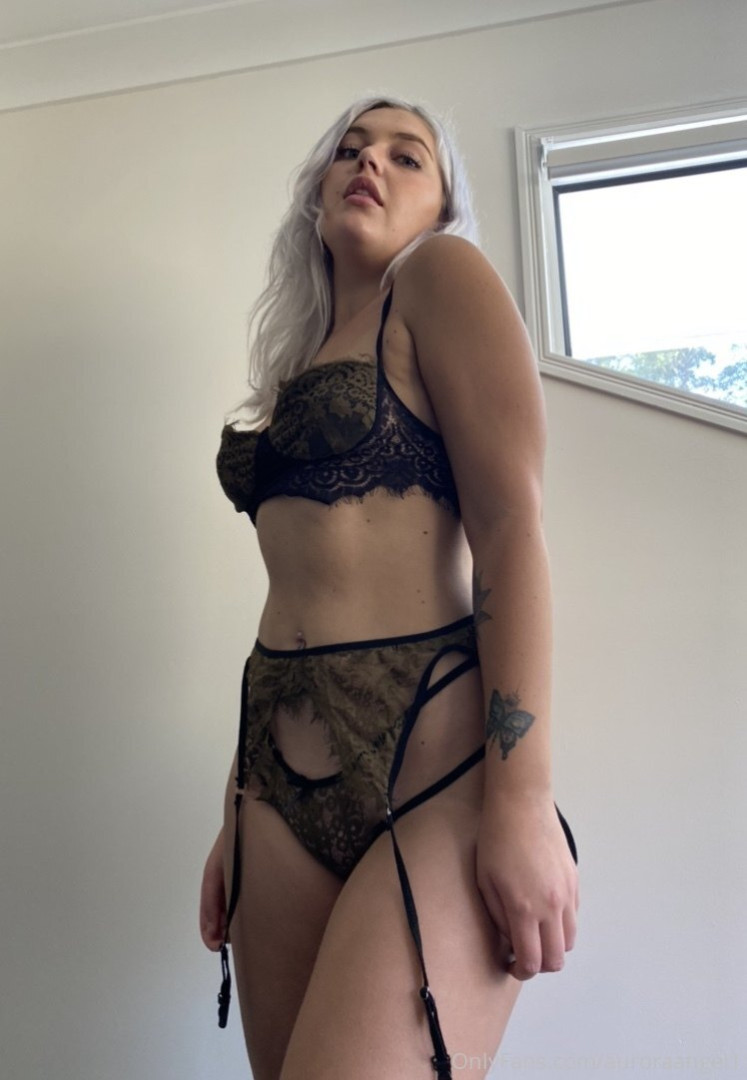 Photo by auroraangel1 published on June 29,2023 15:47:34 - BestThots