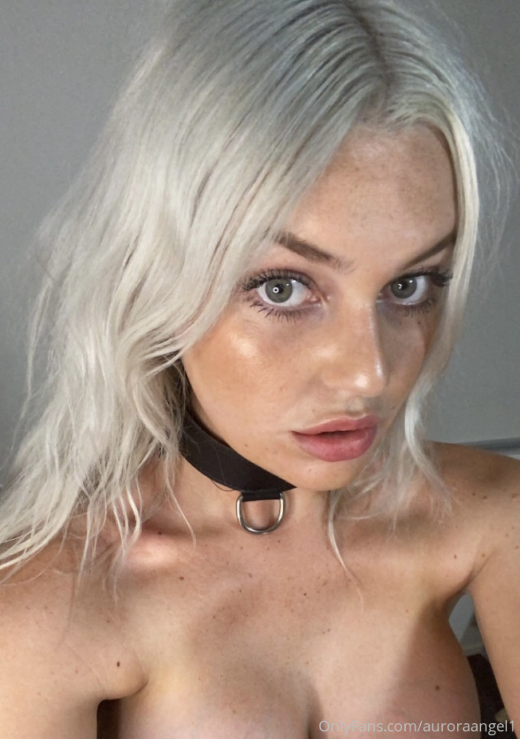 Photo by auroraangel1 published on June 29,2023 15:47:41 - BestThots