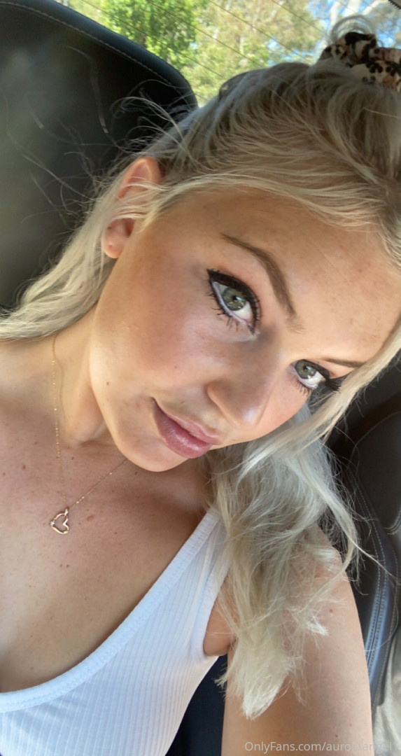Photo by auroraangel1 published on June 29,2023 15:49:00 - BestThots