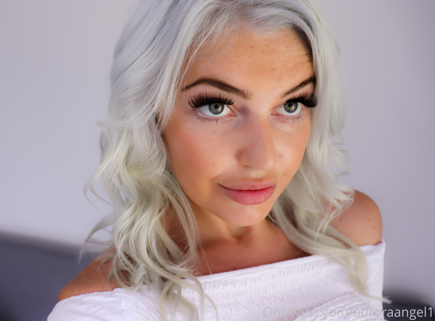 Photo by auroraangel1 published on June 29,2023 15:50:36 - BestThots