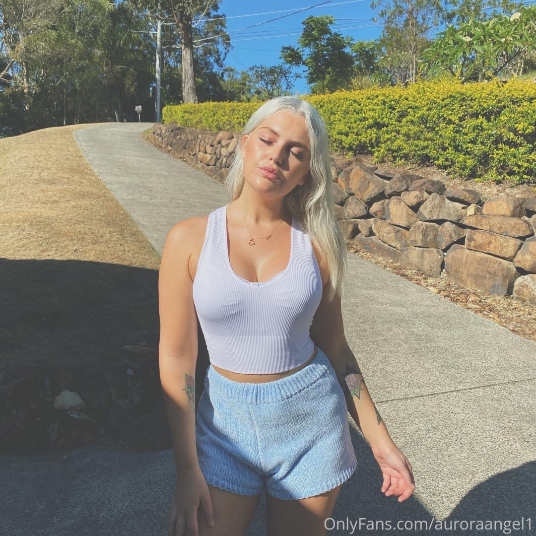 Photo by auroraangel1 published on June 29,2023 15:52:05 - BestThots