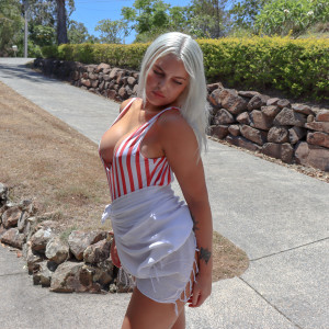 auroraangel1 #2105379