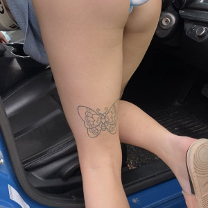 auroraangel1 #2105387