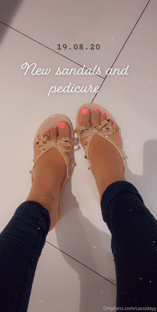 Photo by cassidayy published on June 28,2023 17:48:15 - BestThots