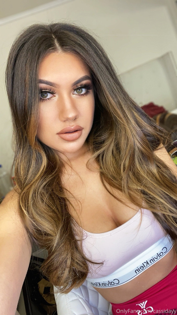 Photo by cassidayy published on June 28,2023 17:51:08 - BestThots