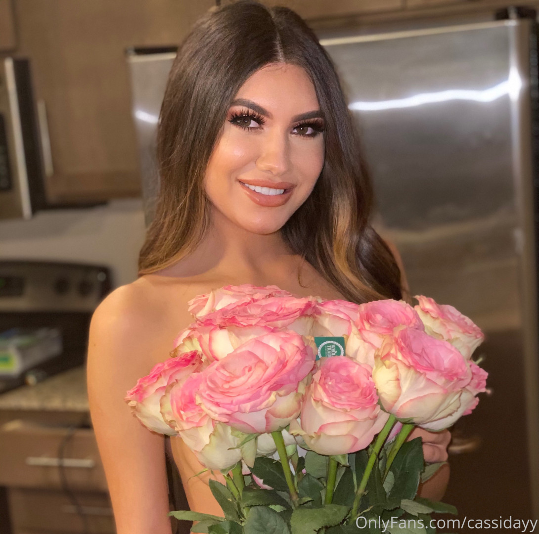 Photo by cassidayy published on June 28,2023 17:51:31 - BestThots