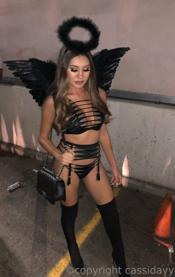 Photo by cassidayy published on June 28,2023 17:55:49 - BestThots