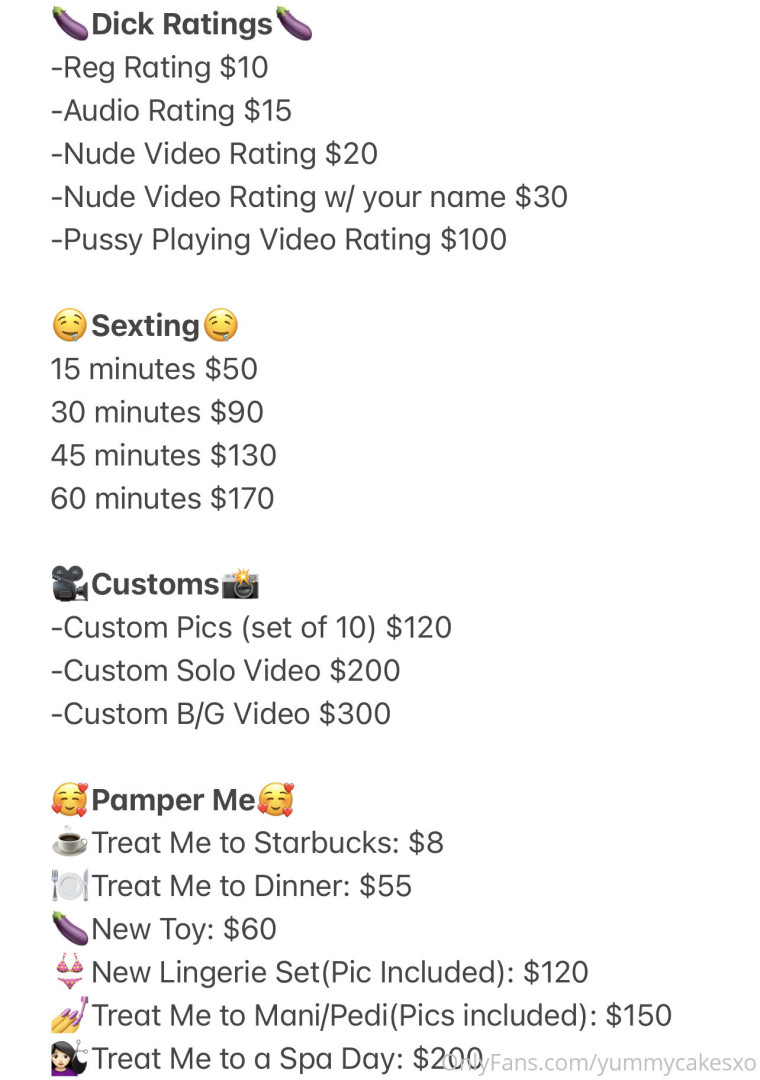 Photo by sofiecakesxo published on May 17,2023 20:41:22 - BestThots
