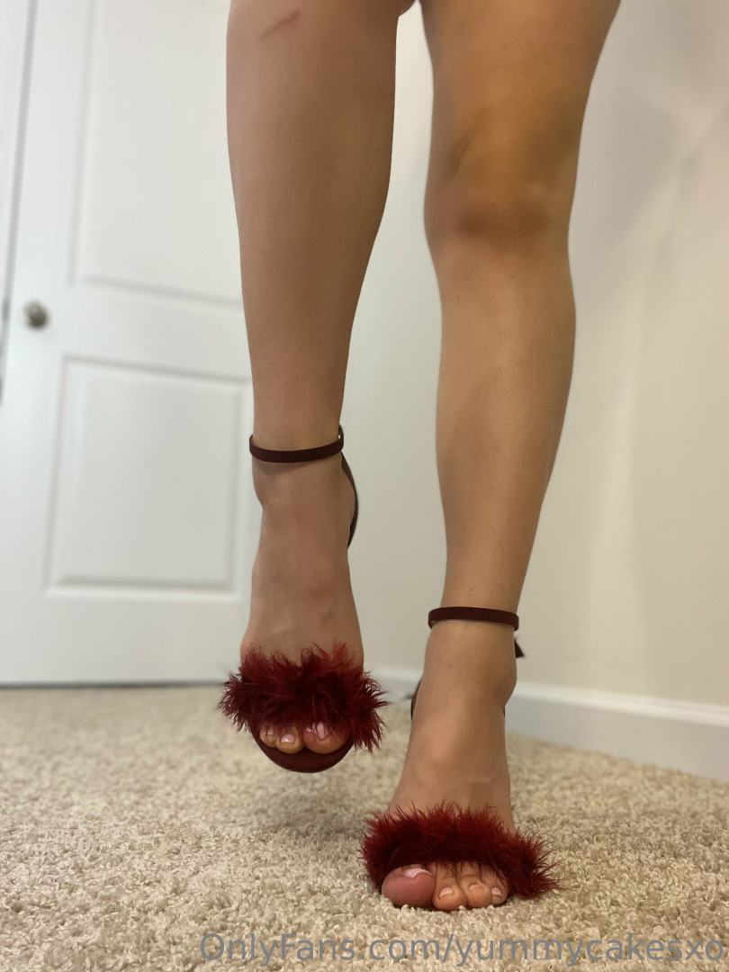 Photo by sofiecakesxo published on May 17,2023 20:47:40 - BestThots