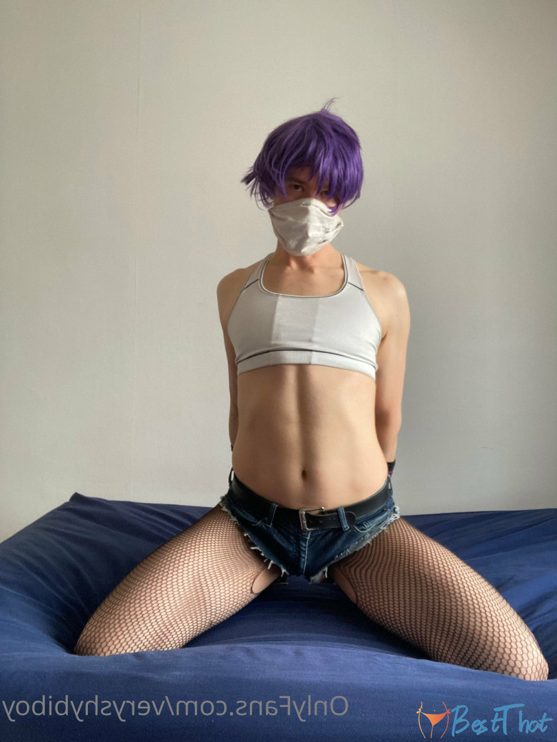 Photo by veryshybiboy published on December 15,2024 13:05:06 - BestThots