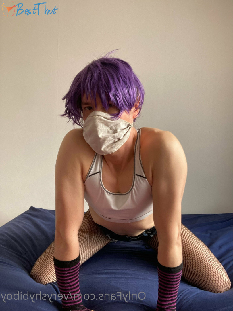 Photo by veryshybiboy published on December 15,2024 13:05:08 - BestThots