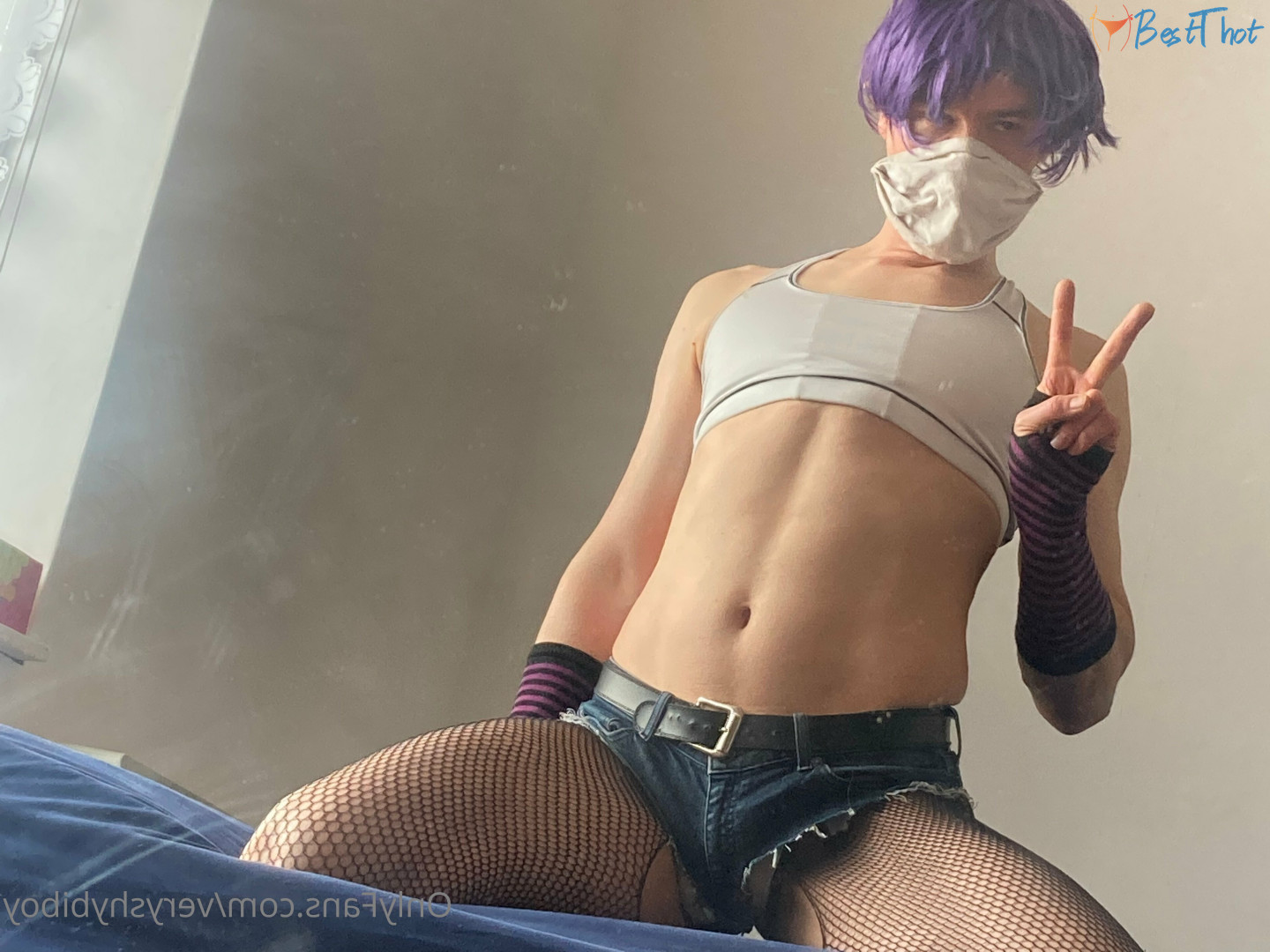 Photo by veryshybiboy published on December 15,2024 13:05:25 - BestThots