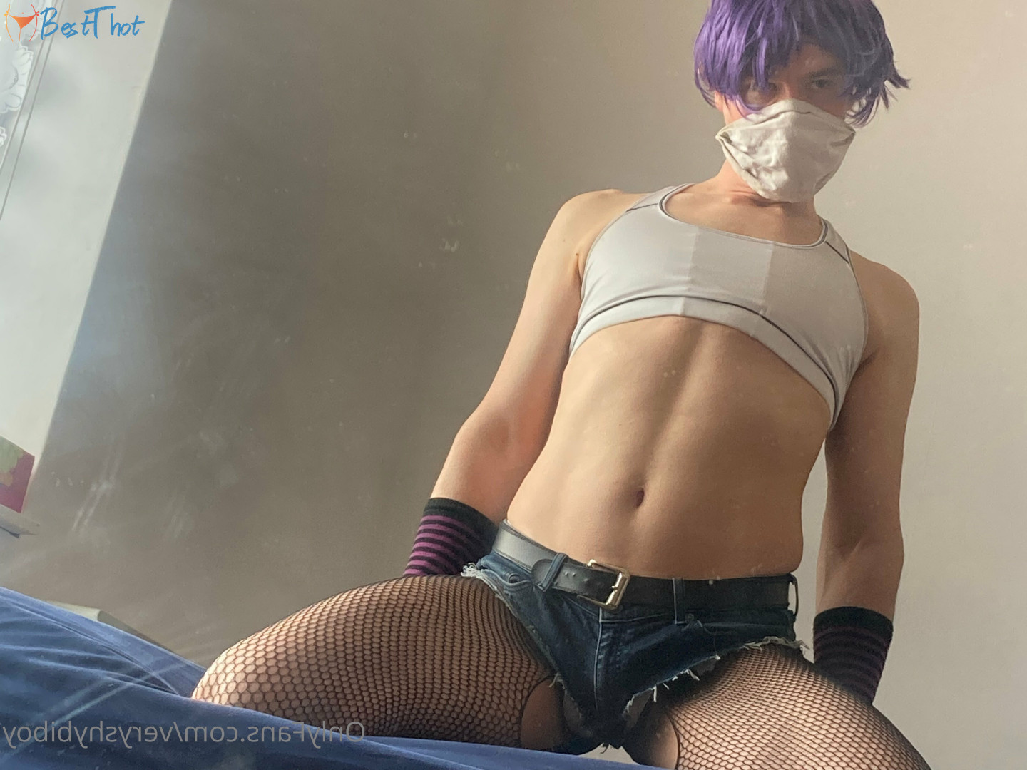 Photo by veryshybiboy published on December 15,2024 13:05:30 - BestThots