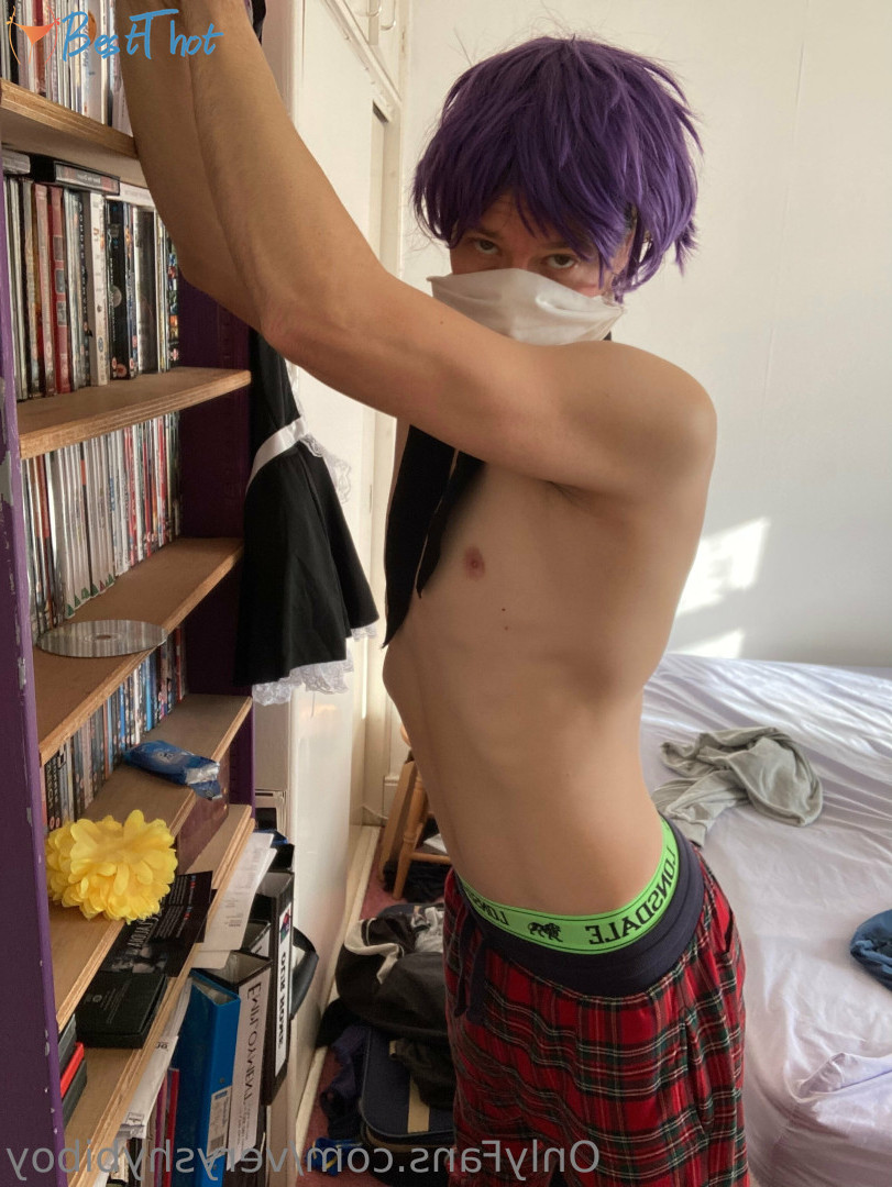 Photo by veryshybiboy published on December 15,2024 13:05:43 - BestThots