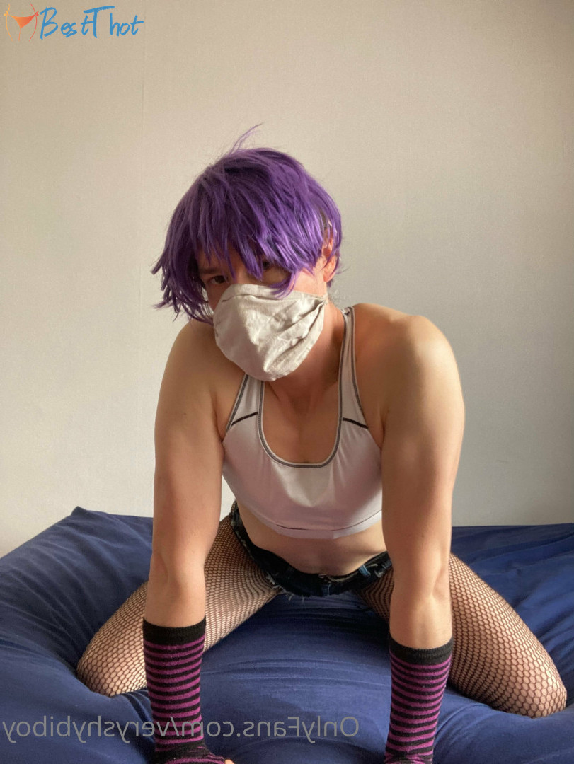 Photo by veryshybiboy published on December 15,2024 14:03:24 - BestThots