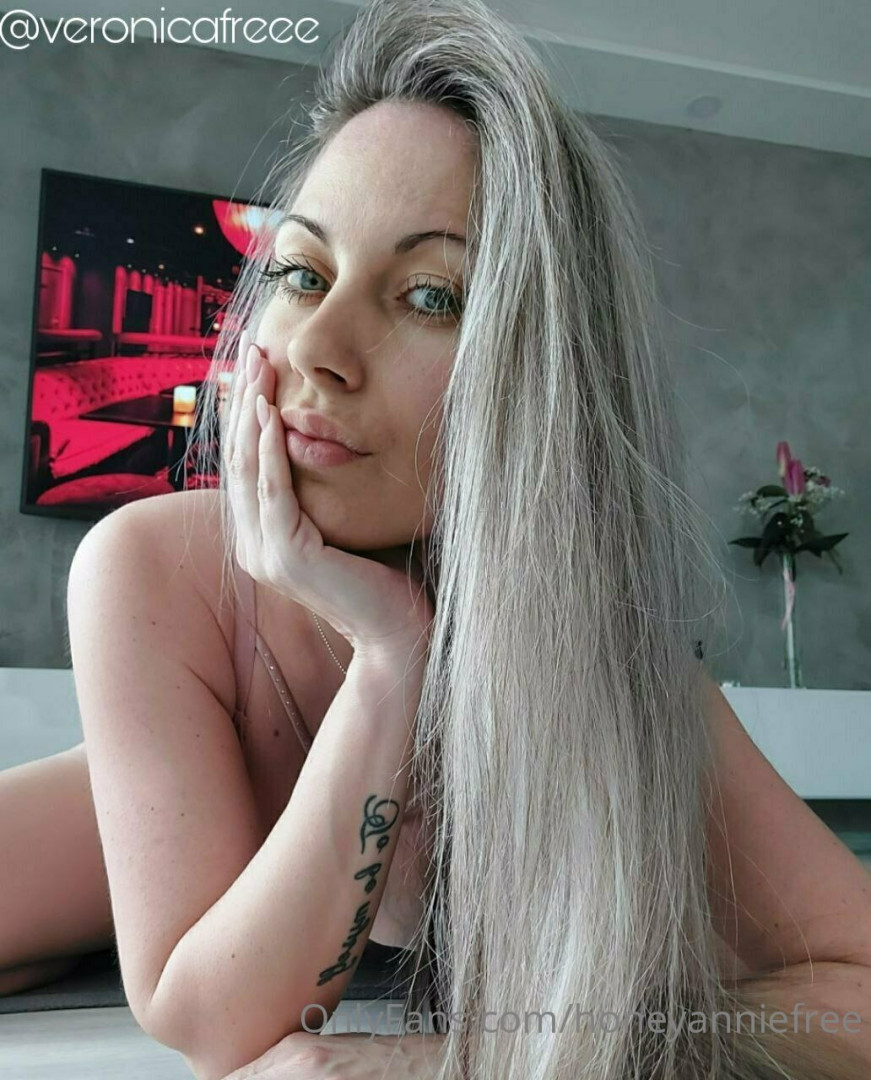 Photo by honeyanniefree published on June 27,2023 18:47:04 - BestThots