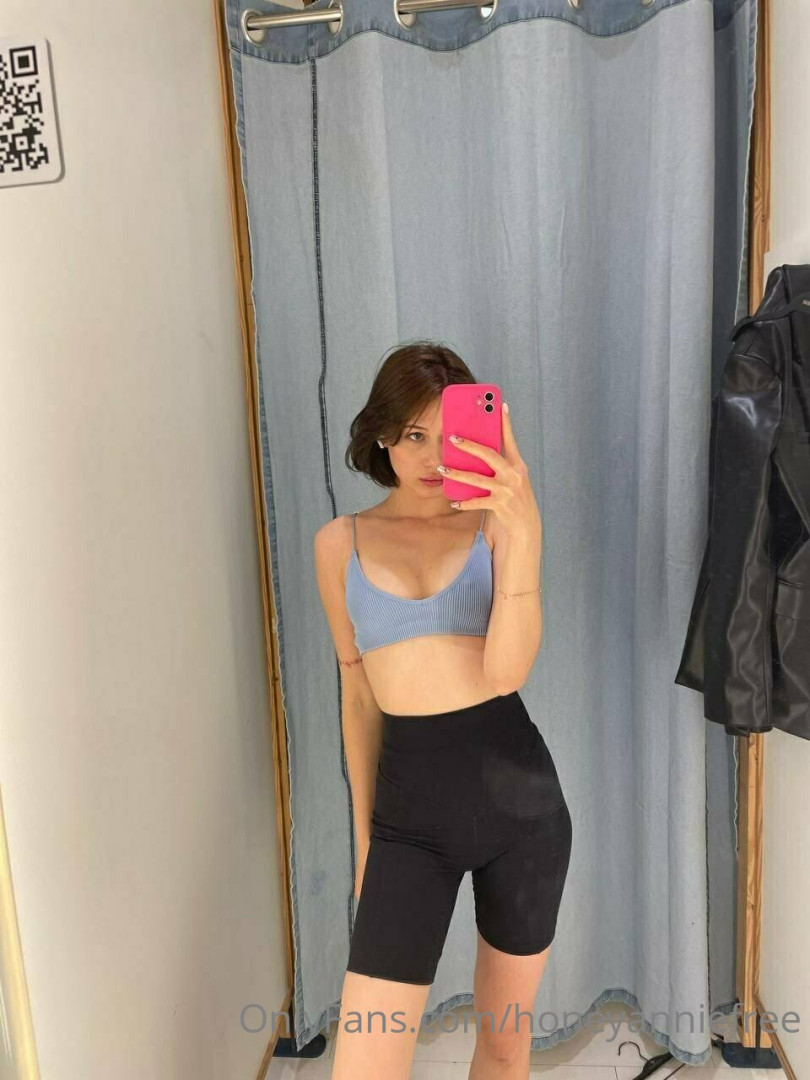 Photo by honeyanniefree published on June 27,2023 18:47:40 - BestThots