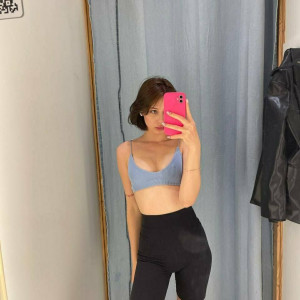 honeyanniefree #2046539