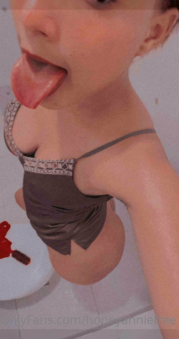 Photo by honeyanniefree published on June 27,2023 18:49:01 - BestThots