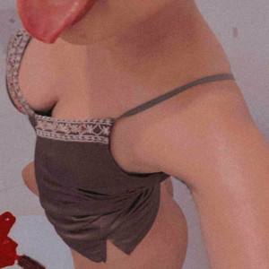 honeyanniefree #2046576