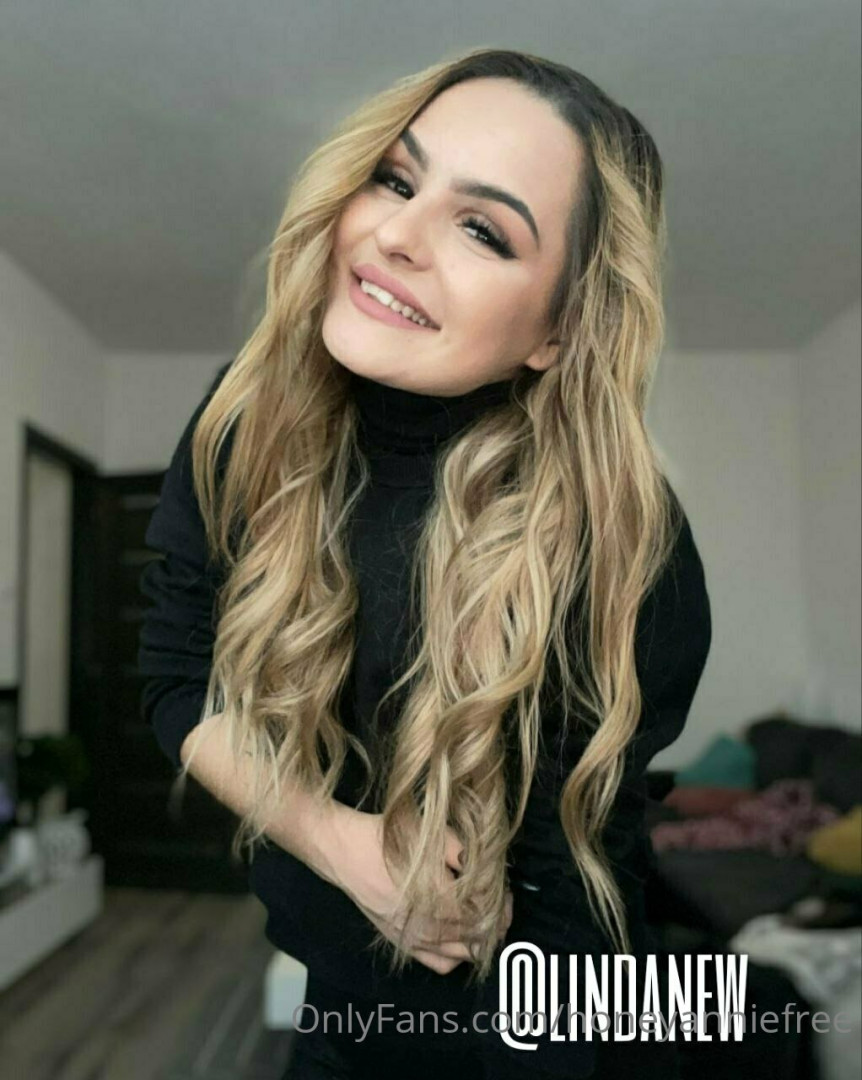 Photo by honeyanniefree published on June 27,2023 18:49:03 - BestThots